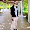 bayram_bnk19