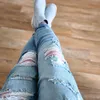 biancaroesler