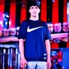 adhdh16