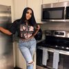 thedejahmianna