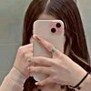 user75323852297785