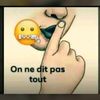 estherbonheur3