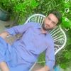 shan.m696
