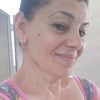 user4773093844610