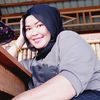 rininurbuadi_rini