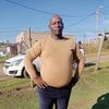mduduzi471