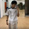 nutiaz_13