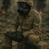 nawafx31