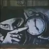 5a5a8