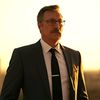 yuriy65_dr