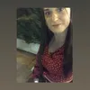 stefaniasalzillo