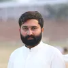 malikawais0307