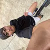 d_sprint3