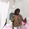 lydiapinamang360