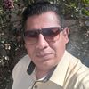 ivanericksolares