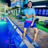 oussama_kebdani