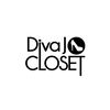 divajscloset