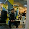 yassinebdiri59