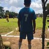 johnnypastor506