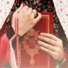 itx_shahin0