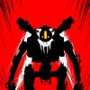 titanslayer1532