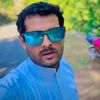 muhammadsaeed40358