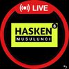 hasken_musulunci8