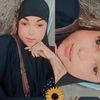 ilwaadqurux437