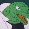 punished.lizard