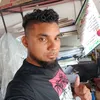 railsonvieira932