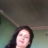 annujaadhikari