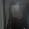 sajinqqq1
