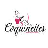lingeriebycoquinettes