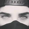 dyyrb14nk3bl