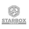 starbox.gresik