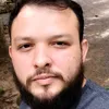 andersongoncalves30