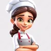 user75861812661936