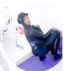 bossstink26