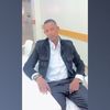 userks6ey3jj8m