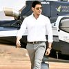 dhanushvijaya8899