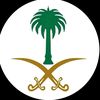 mali22aa