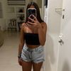 shira.chelminsky