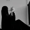 mastan_nabaz