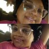 shawn_cam12