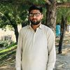 itxnomikhan