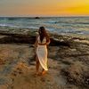 perla.abbass