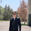 alikhantasmurat8