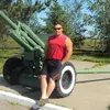 dimka_523
