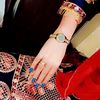 handmadecollection17