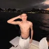 uhigor1